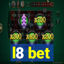 l8 bet